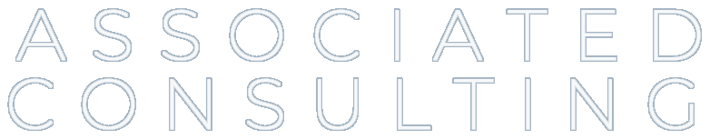 Associated Consulting